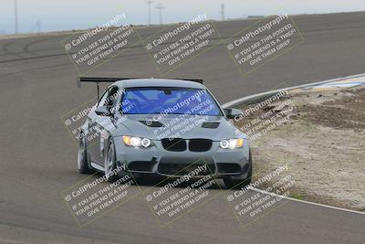 media/Dec-19-2025-Lucky Dog Racing (Fri) [[3b7b1b5fc8]]/Advanced/Session 4 Turn 2 3 Speed Pan/